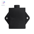 CDI Ignition Module for Suzuki QuadRunner 4WD-LT-F250F (1999–2001)