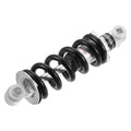 Rear Shock Absorber Spring 160mm 750lbs Heavy Duty for Scooter ATV (Universal)