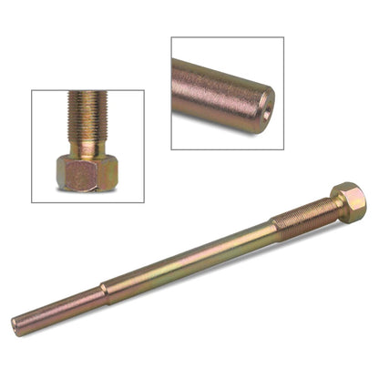 Golf Cart Drive Clutch Puller Tool Changer For Yamaha G1-G22 1979-2006