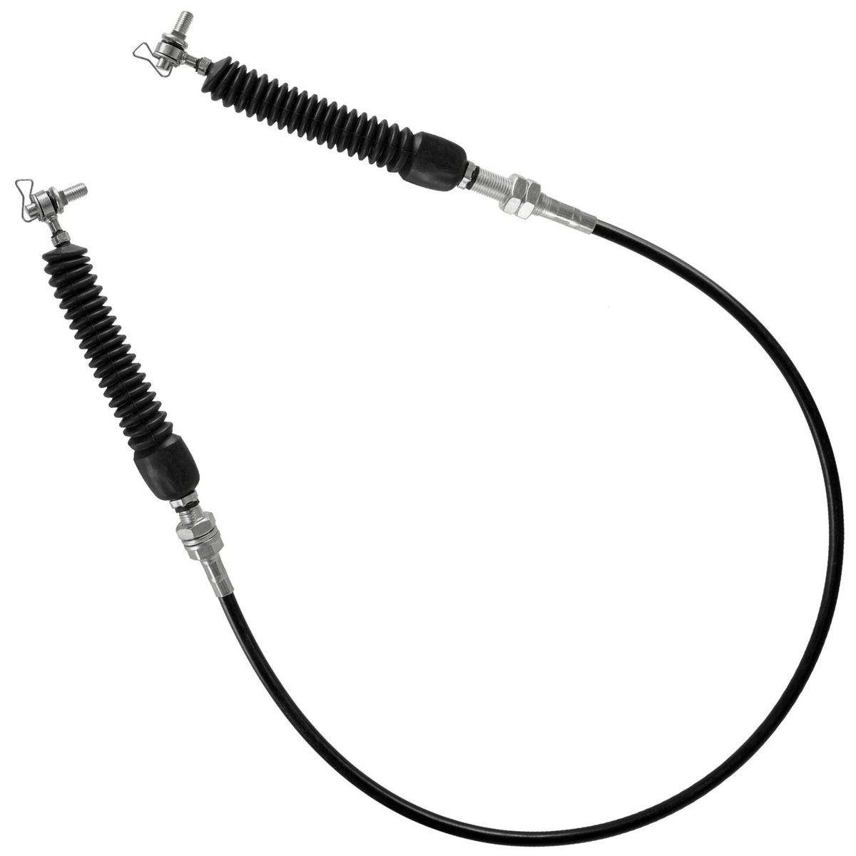 Shift Cable Replacement for Polaris RZR 570 (2014–2022)
