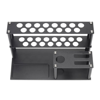 Organizer Screwdriver Holder for RC Car Tools (Universal)