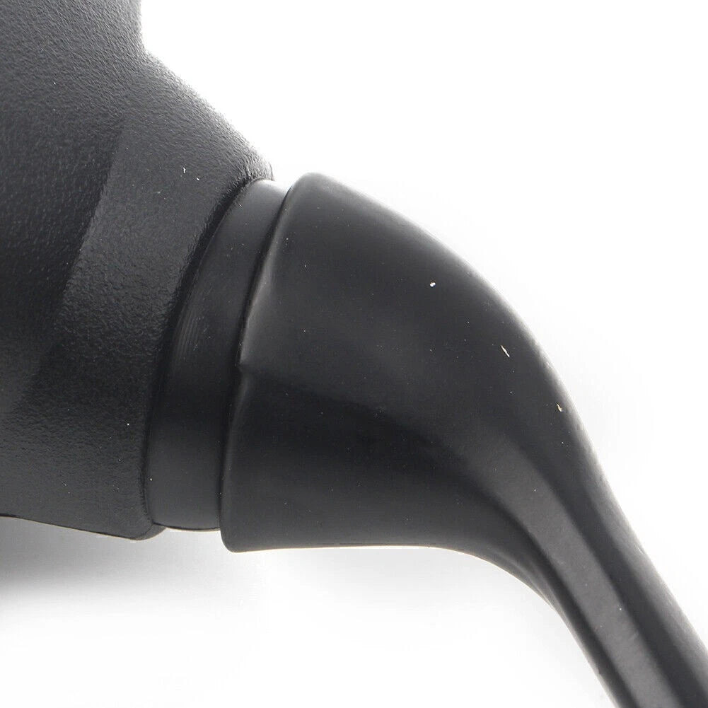 Side Mirror for Yamaha T-MAX 530 (2012–2014)