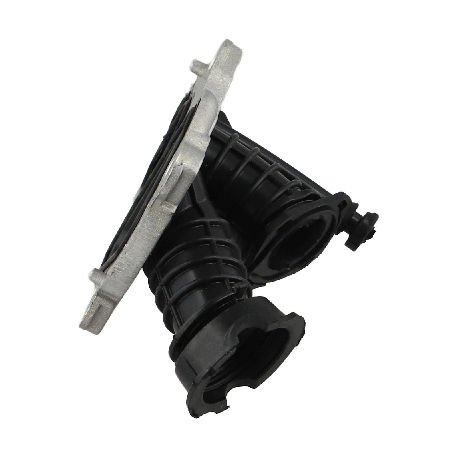 Intake Manifold Inlet Pipe for Chainsaw 445, 450E