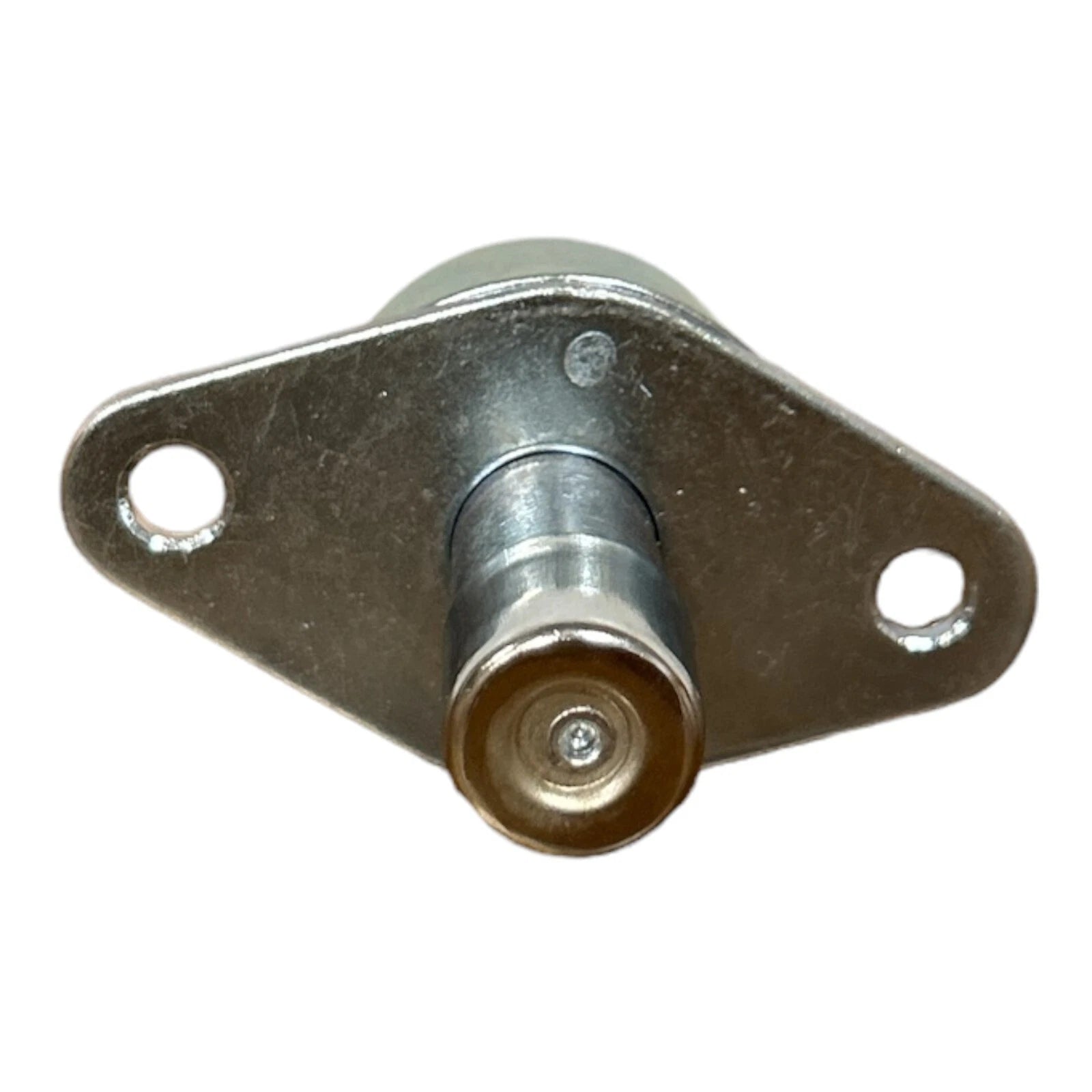 Push Button Starter Switch 9N11450B for Ford Tractors (2N 8N 9N)