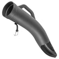 Upper Chute Replacement for John Deere Z 100 D LA Series (2015–2018)