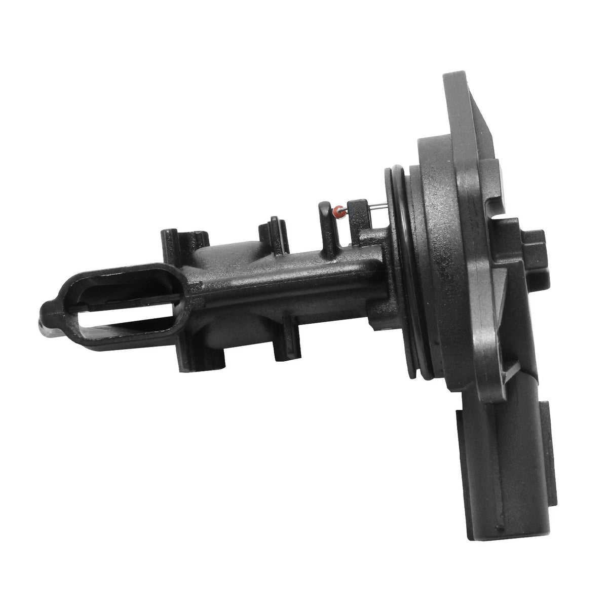 Mass Air Flow Sensor MAF for Toyota Corolla Avalon C-HR (2020–2021)