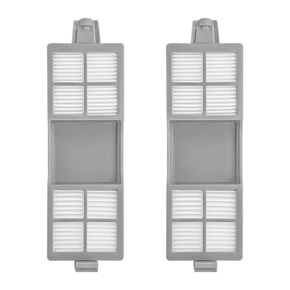 Dust Filter Kit for Roomba 205 (Compatible with DustCompactor)