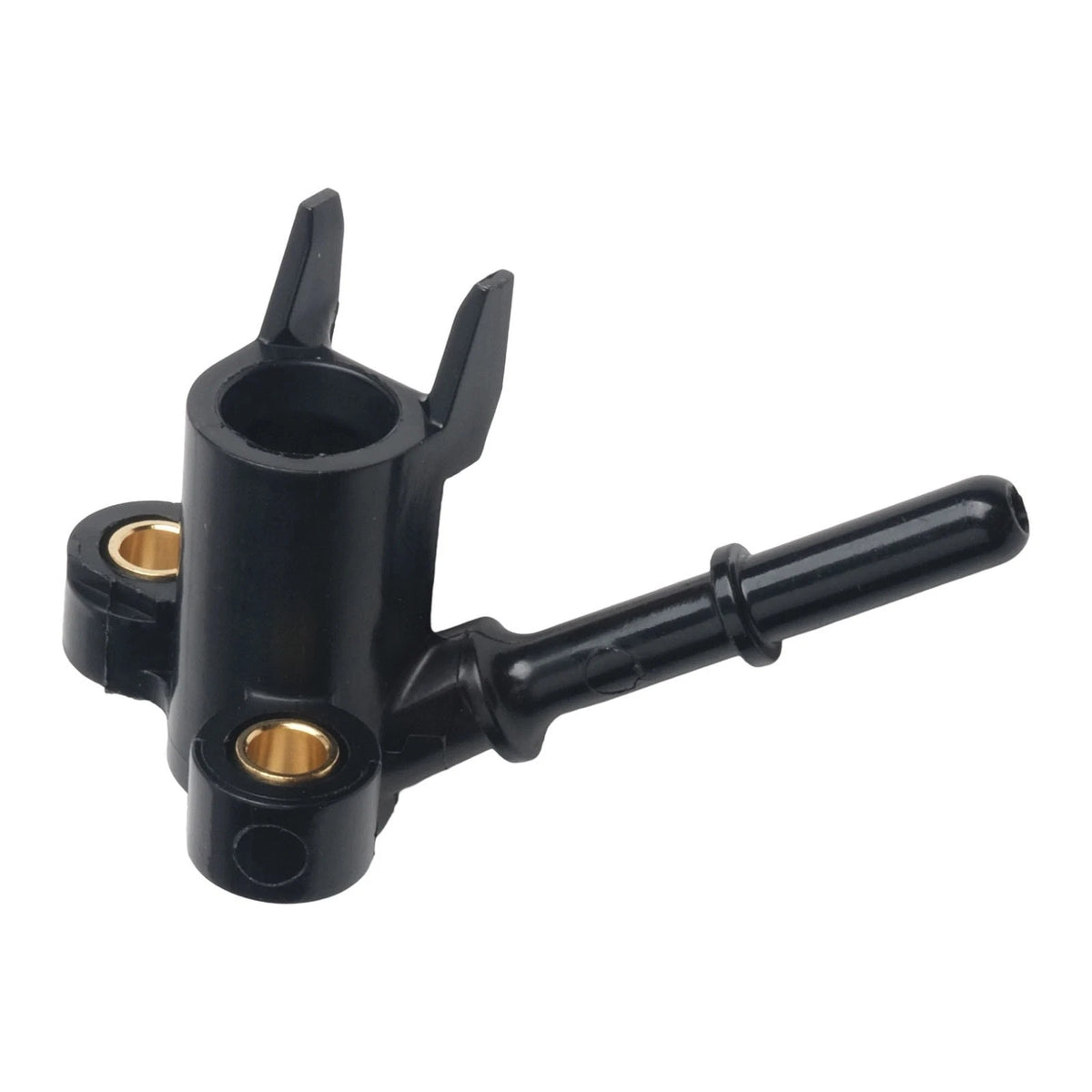 Fuel Injector Cap for Honda Vehicles