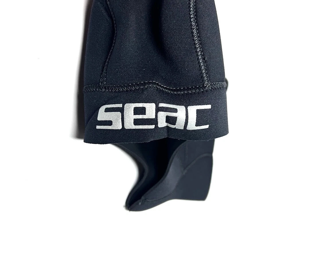 3mm Dive Hood for SEAC Standard (Medium)