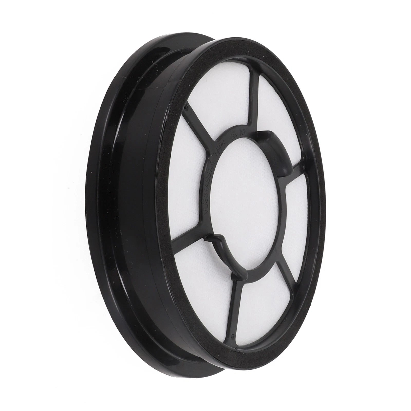 Filter Replacement for Beldray BEL0648N Swivel Vacuum Cleaner
