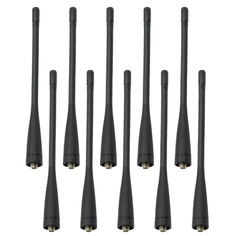KRA-27 UHF Antenna for Kenwood TK3300 TK3202 TK3302 TK372 TK380 TK3307