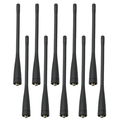 KRA-27 UHF Antenna for Kenwood TK3300 TK3202 TK3302 TK372 TK380 TK3307