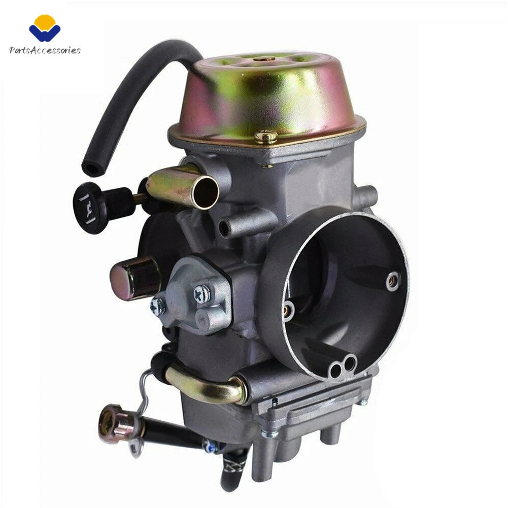 Carburetor for Can-Am Bombardier DS650 (2000–2007)