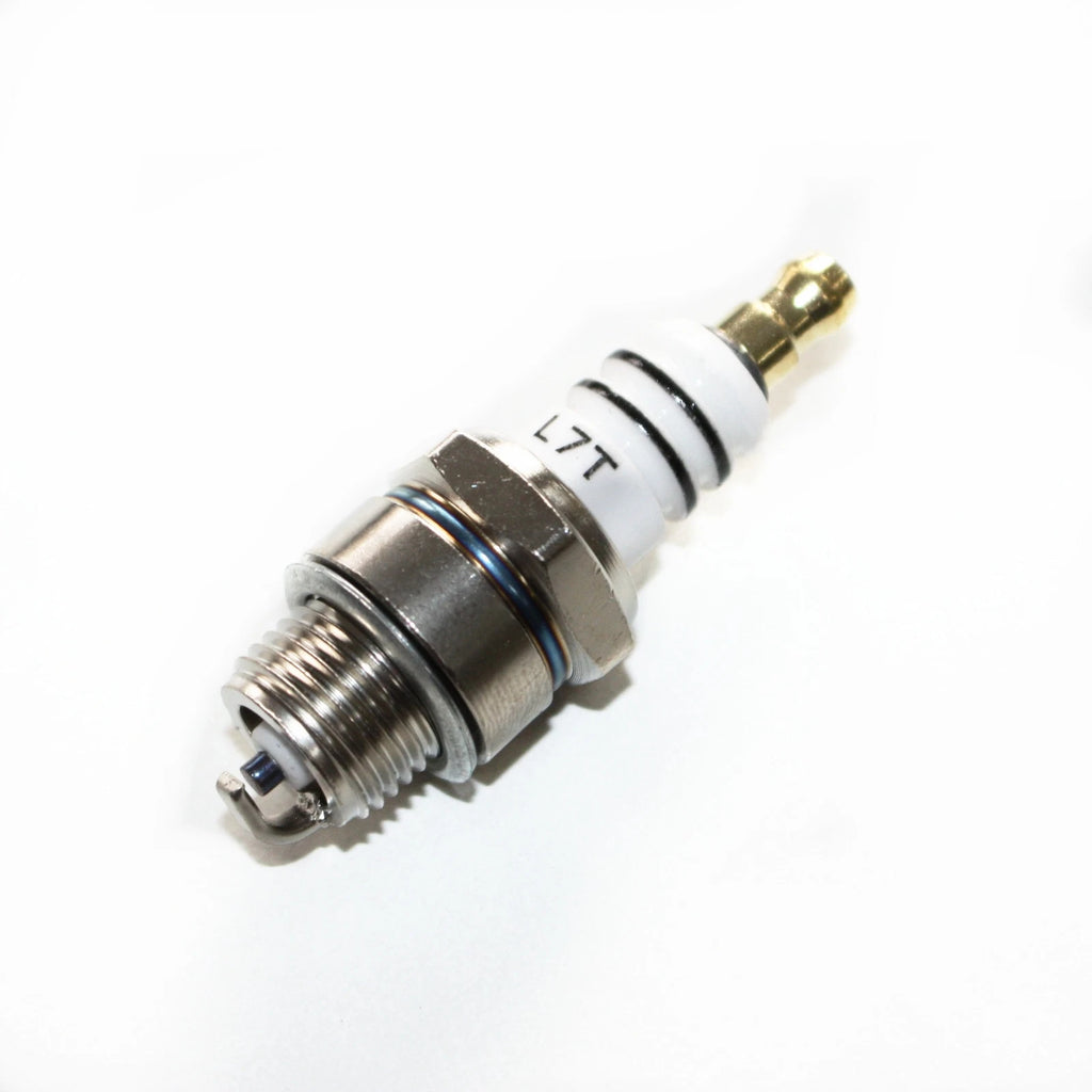 10X BPT L7T Spark Plug for 43cc 47cc 49cc Mini PIT Pocket Scooter ATV