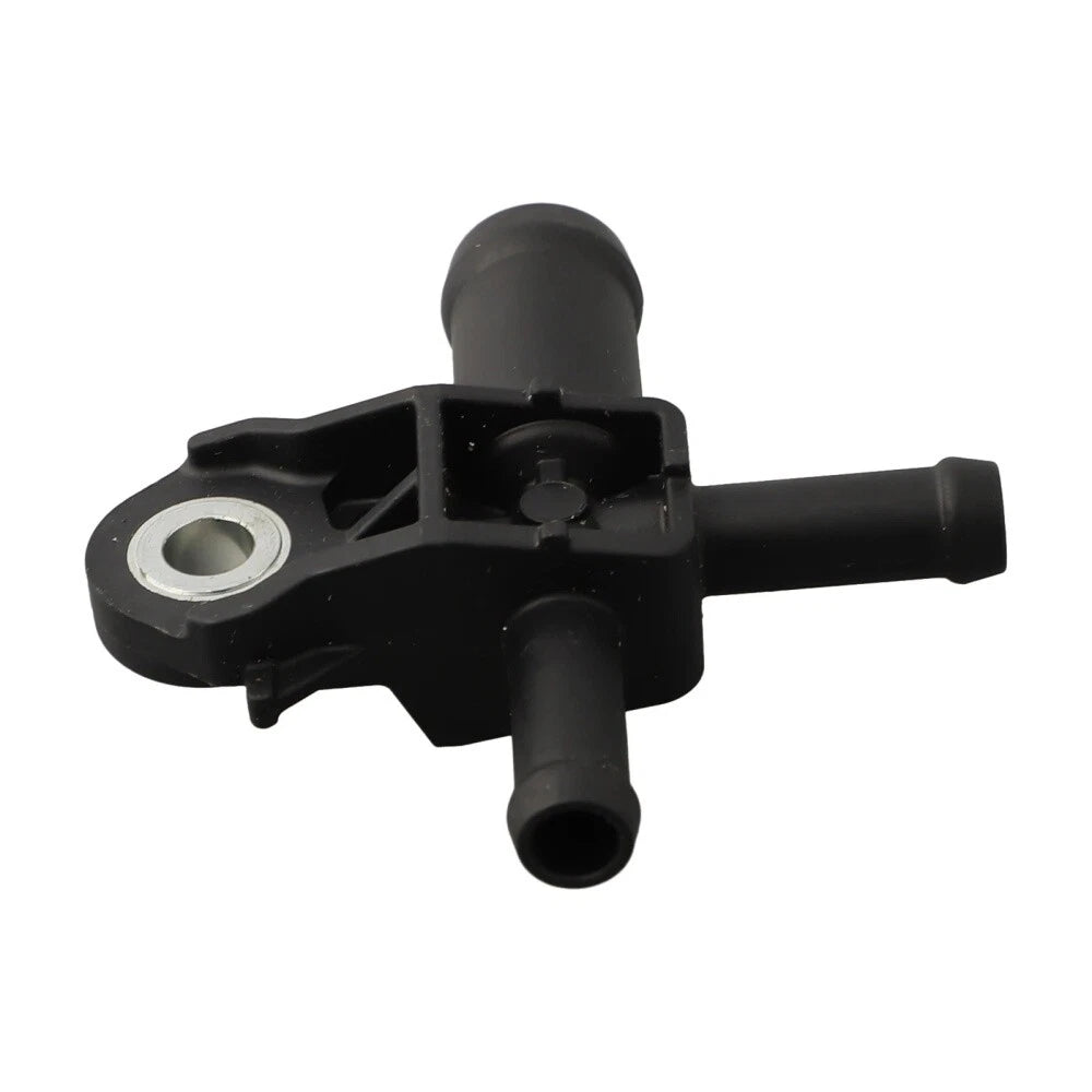 Joint Three Way Engine Water Connection 19110-5AA-A00 for Honda CR-V (2017–2022)