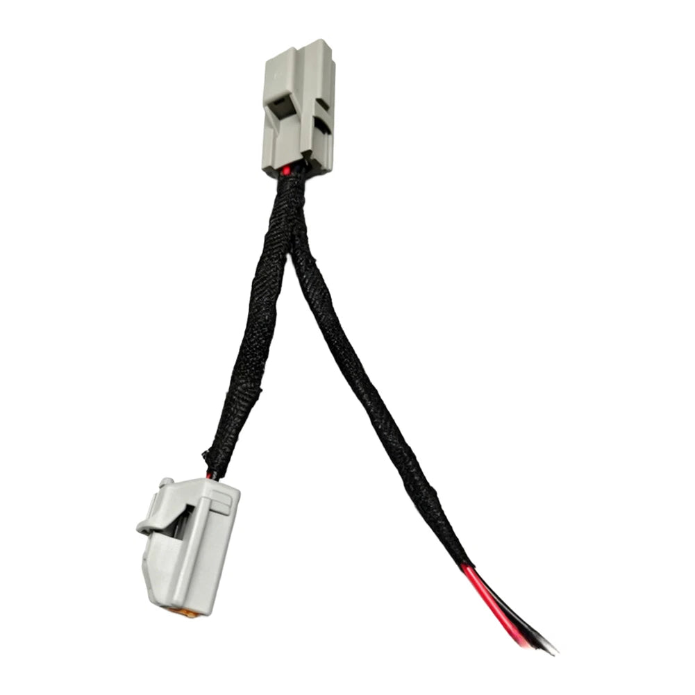 Trunk Power Feed Replacement Cable for Tesla Model Y (2020–2023)