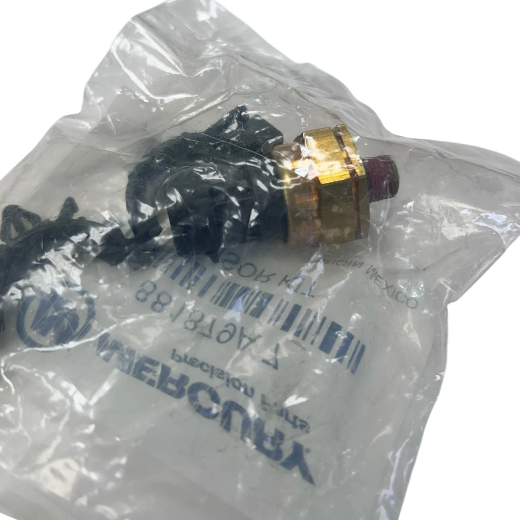 Marine Water Pressure Sensor for Mercury (881879A7)