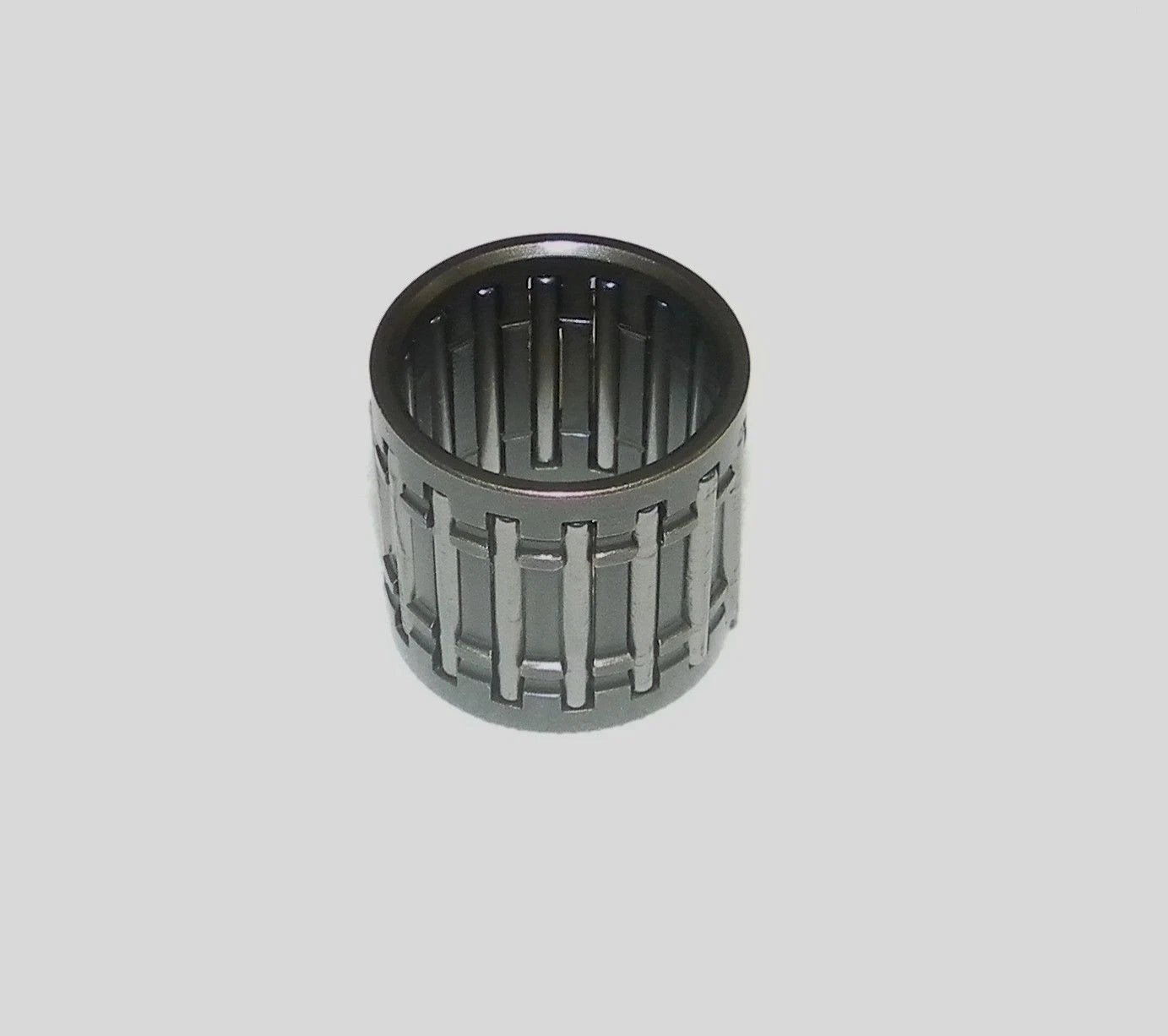 Wrist Pin Caged Needle Bearing for WSM Tigershark 640/770 (1994–1999) 010-123