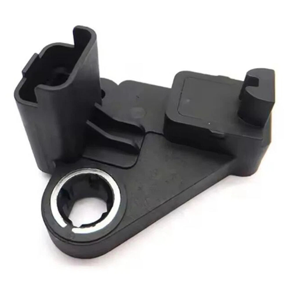 Crankshaft Position Sensor for Ford Jaguar Land Rover (BM516C315BB)