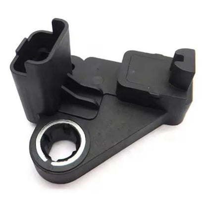Crankshaft Position Sensor for Ford Jaguar Land Rover (BM516C315BB)