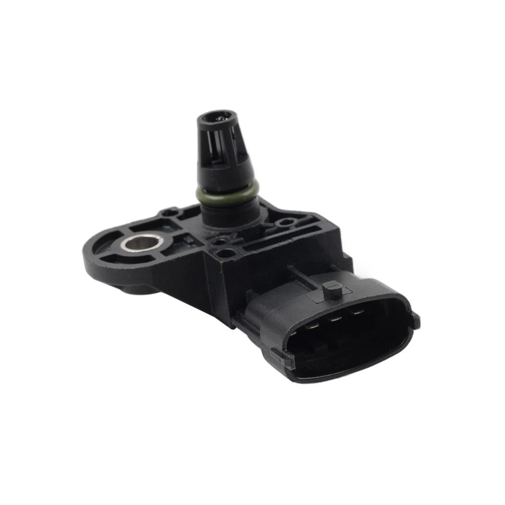 Electronic Fuel Injection Map Sensor for Harley FLH XL883 (2008–2016) 32319-07/A