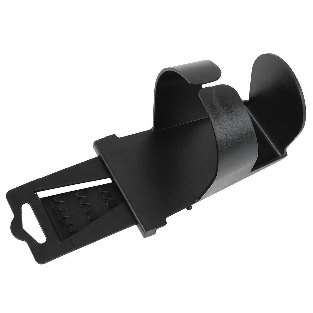 Cup Holder Mount Rack for Car