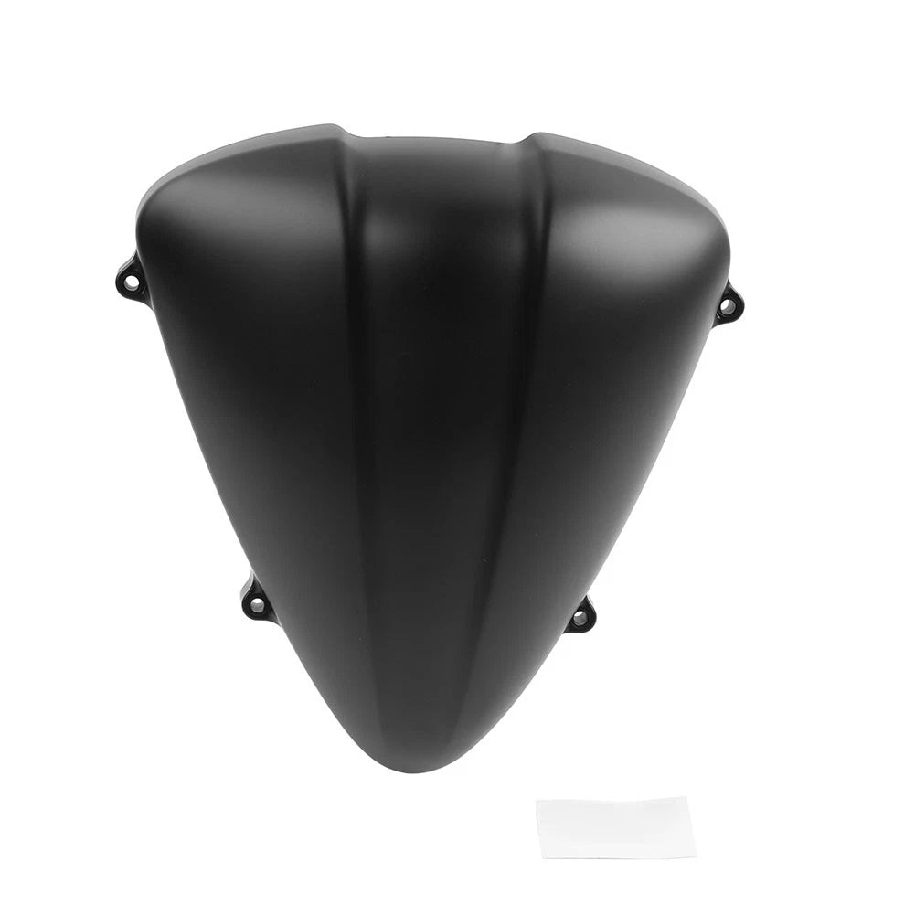 Air Box Intake Filter Cleaner Cover for Yamaha VStar 950 1300 Stryker