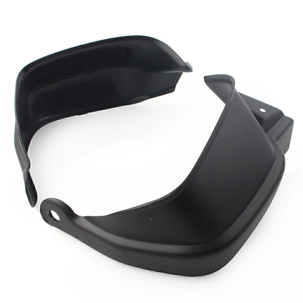 Handguard Wind Shield Cover for Honda CB500X (2013–2019)