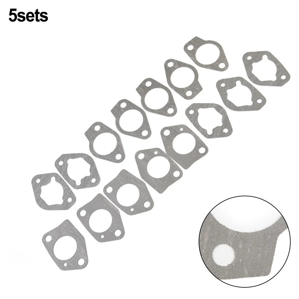 Carburetor for Lawnmower 188F 190F (Replacement)