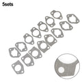 Carburetor for Lawnmower 188F 190F (Replacement)