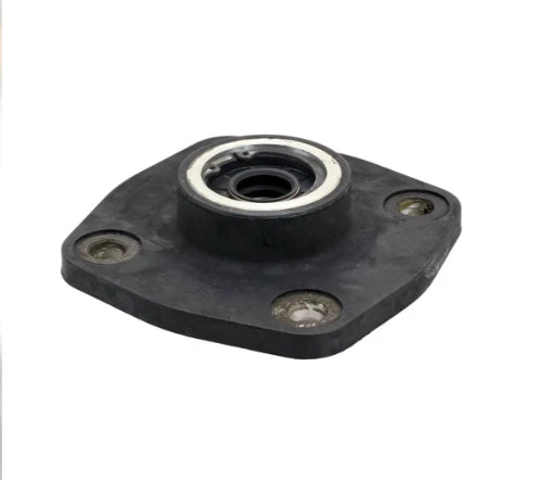 Driveline Repair Rebuild Kit for Kawasaki STX 1200, 12F, 15F, SX, ZXI, Ultra, STXR (1999–2006)