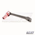 WSM Lever for