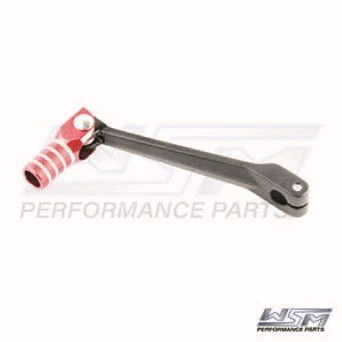 WSM Lever for