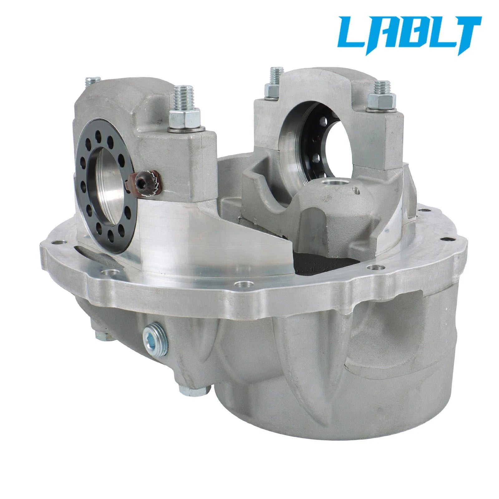 9" Center Section Case for Ford (LABLT 3.25")