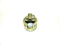 Bearing Housing for Johnson Evinrude 40-V4 (0391365)
