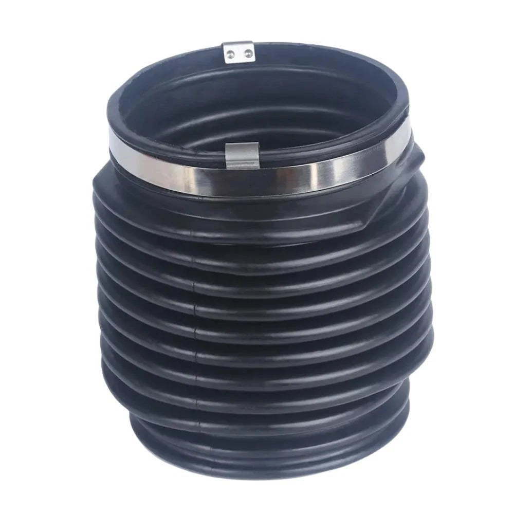 U-Joint Bellows for Mercruiser Bravo I II III (86840A3, 18-2751, 86840A05)