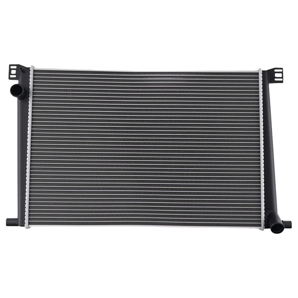 Coolant Radiator for Mini Cooper Paceman (2007–2016) 17117535099