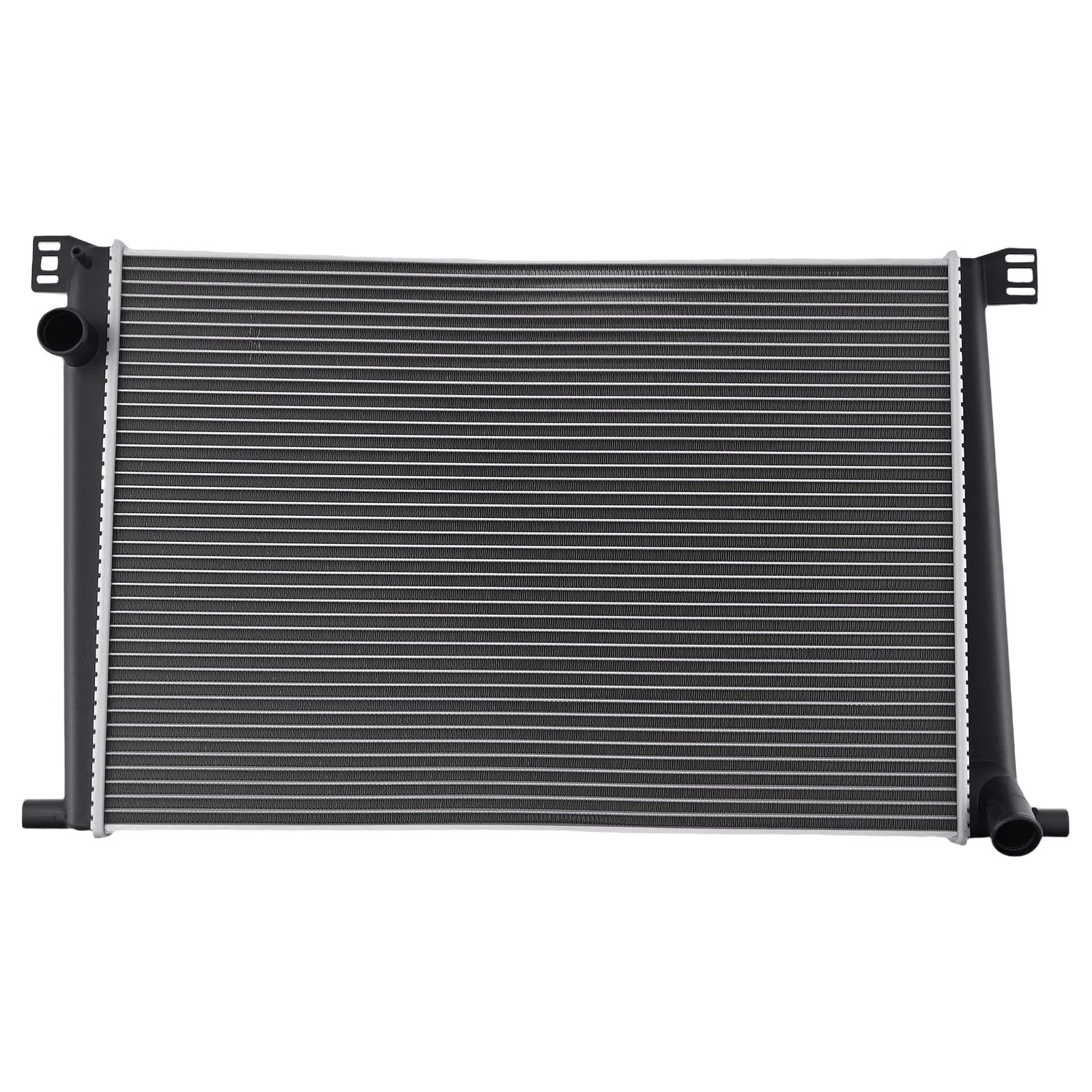 Coolant Radiator for Mini Cooper Paceman (2007–2016) 17117535099