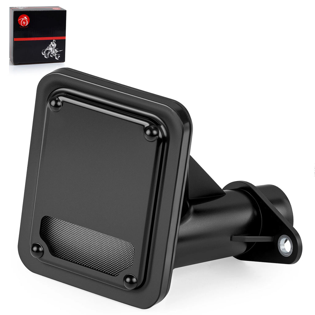 Oil Pickup for Polaris Ranger 1000 900 900-6 Crew (2013–2025) 2521699 2521158