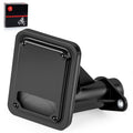 Oil Pickup for Polaris Ranger 1000 900 900-6 Crew (2013–2025) 2521699 2521158