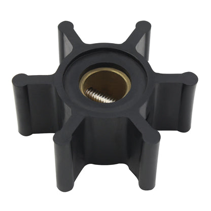 Marine Water Pump Impeller for BETA MARINE — UK BZ482 & BD1005 & BF2803 Engine
