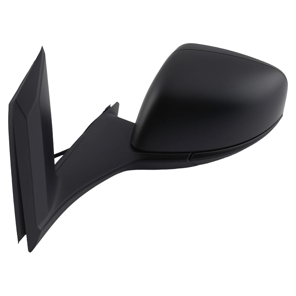 Left Heated Side Mirror for Ford Transit Connect (2014–2023) DT1Z-17682-E