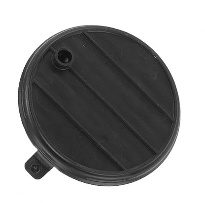 Center Console Cup Holder Insert for Ford F150 (2018–2021)