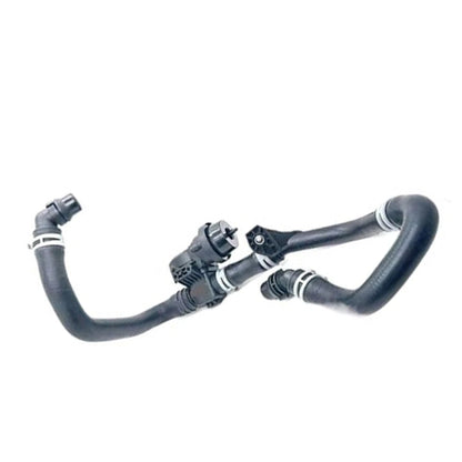 Heater Hose for - Heat Resistant, Wear-Resistant