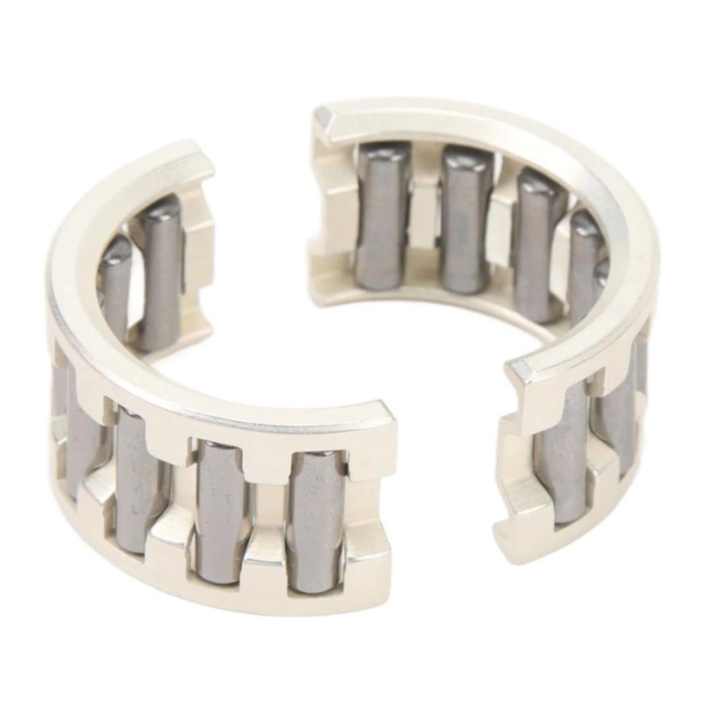 Connecting Rod Bearing for Mercury Marine (8M0045428, 8M0045430, 879366, 31-17514A1)