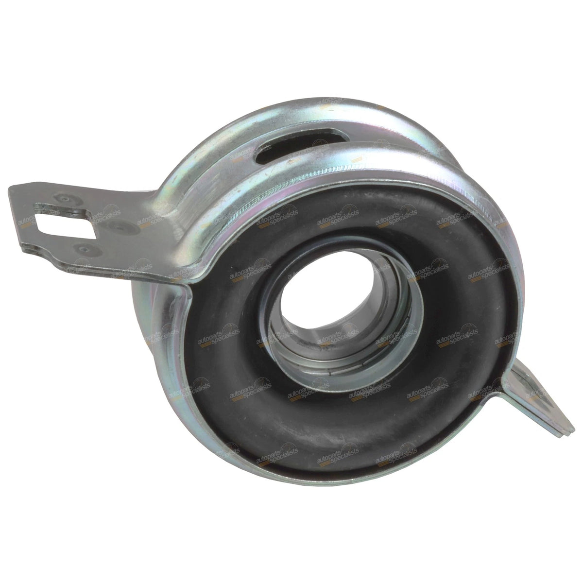 Driveshaft Tail Shaft Centre Bearing for Celica RA23 RA28 RA40 TA22 (1971–1981)