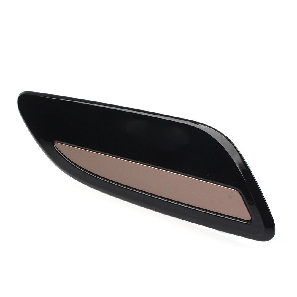 Engine Bay Vent Hood Air Intake for Land Rover Range Rover Velar (2018–2021)