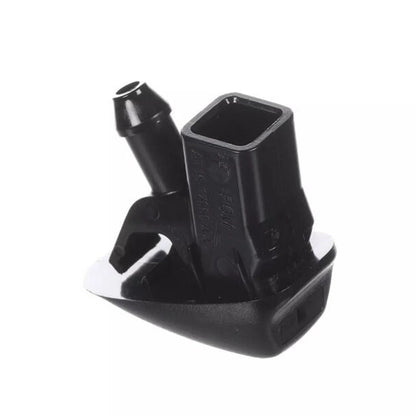 Left + Right Windshield Washer Nozzle for Ford Transit Connect (2009–2013) 9T1Z-17603-A