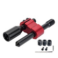 Gear Shift Extension Rod for Manual Transmission Vehicles (2010–2023)