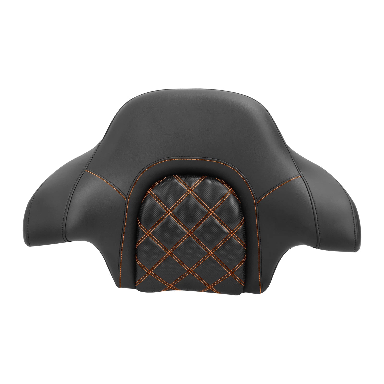 Backrest for Harley Touring Street Glide (2014–2025)